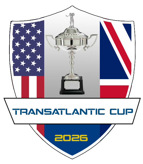 Transatlantic Cup